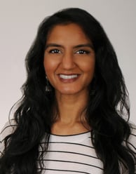 Joanne Sujtira Daniel image