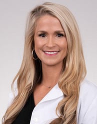 Allie Michelle Brooks image