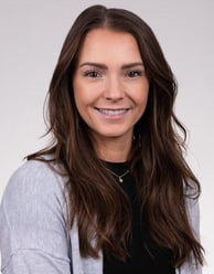 Katelyn Codd image