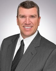 Brian Ely image