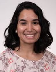 Vanessa Navas image