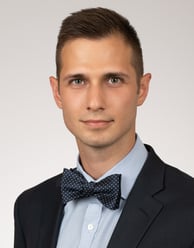 Ilgizar Khairutdinov image