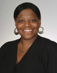 Temeia Denise Martin image