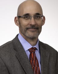 Michael William Kalsman image