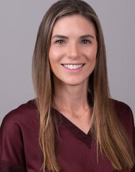 Dana Foster McAfee image