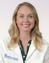 Ashley Wiest image