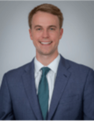 Alan Snyder image