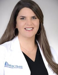 Melissa Richardson image