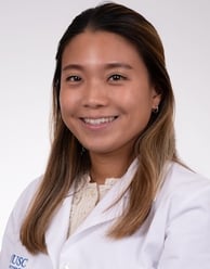 Sun Young Park image