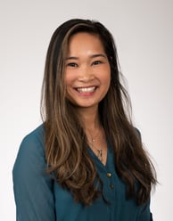 Christina Shen image