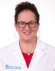 Rya Kaplan image