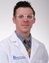 Joseph Mazuk image