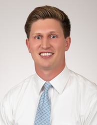 Austin Lewis image