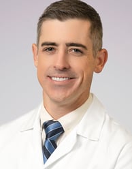 Andrew Wells image