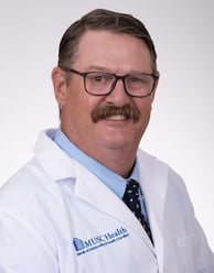 Jason W Caldwell image