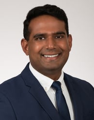 Kushkumar Patel image