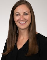 Maria Freitas image