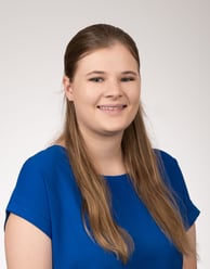 Nicole Stelling image