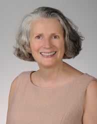 Sarah A Thurman image