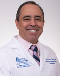 Luis Yepes image