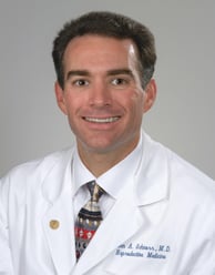 John A. Schnorr image