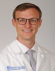 Joshua Joel Visserman image