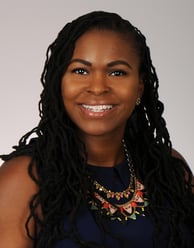 Kristen Traynor Elmore image