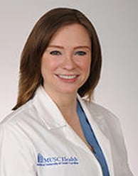 Grace Suppa image