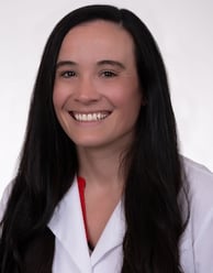 Shannon K Hansen image