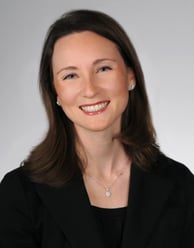 Megan Ellen Fulton image