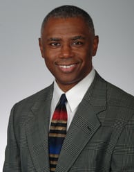 Milton Byran Armstrong image