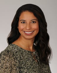 Maria Rodriguez-Santos image