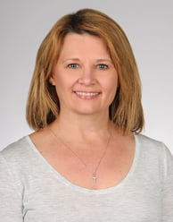 Diana DuBois Alford image