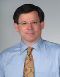 Patrick A. Flume image