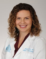 Katherine Elizabeth Chetta image