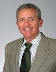 John Scott Walton image