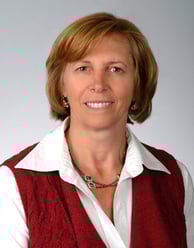 Concetta Maria Riva image