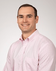 Michael North image