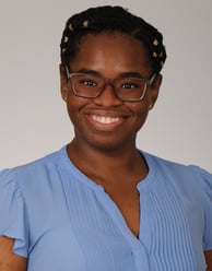 Zola Francis image