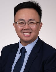 Qi Jin Guo image