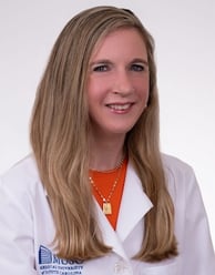 Kristen Cobb image