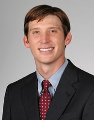 William Robert Bigelow image