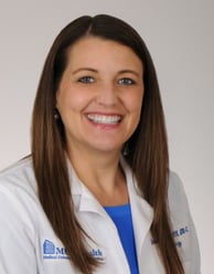 Pamela Denise Perrella image