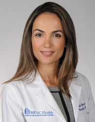 Lidia Bastos Yamada image