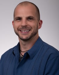 Robert Sutter image