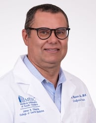 Robert Utsman image