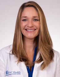 Addie B. Spier image