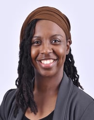 Shauna Elyse Hemingway image