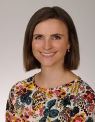 Stephanie Lynn Petersen image