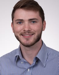 Jeffrey Storm image